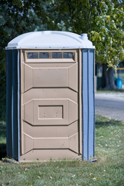 Best Sanitation services for porta potties  in Island Heights, NJ