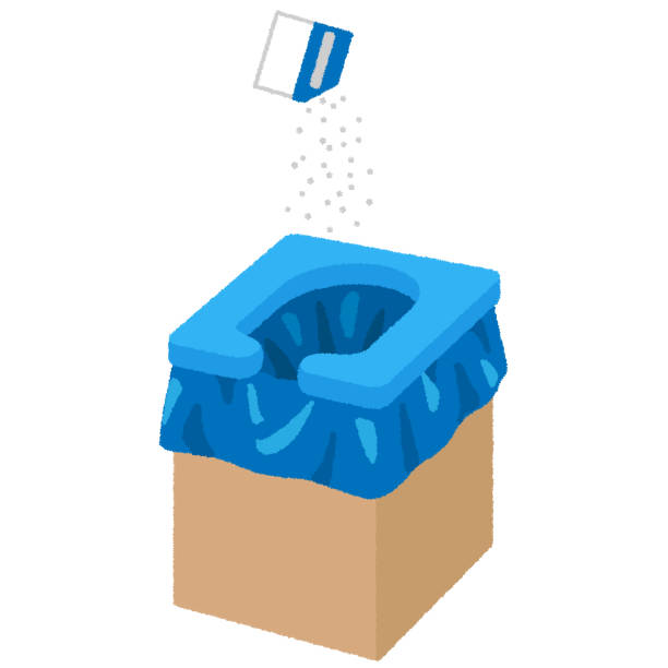 Best Local porta potty services  in Island Heights, NJ